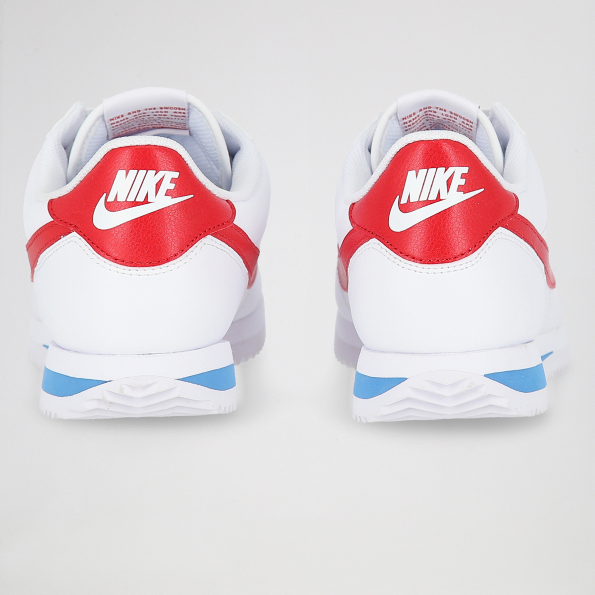 Zapatillas Nike Cortez Hombre,  image number null