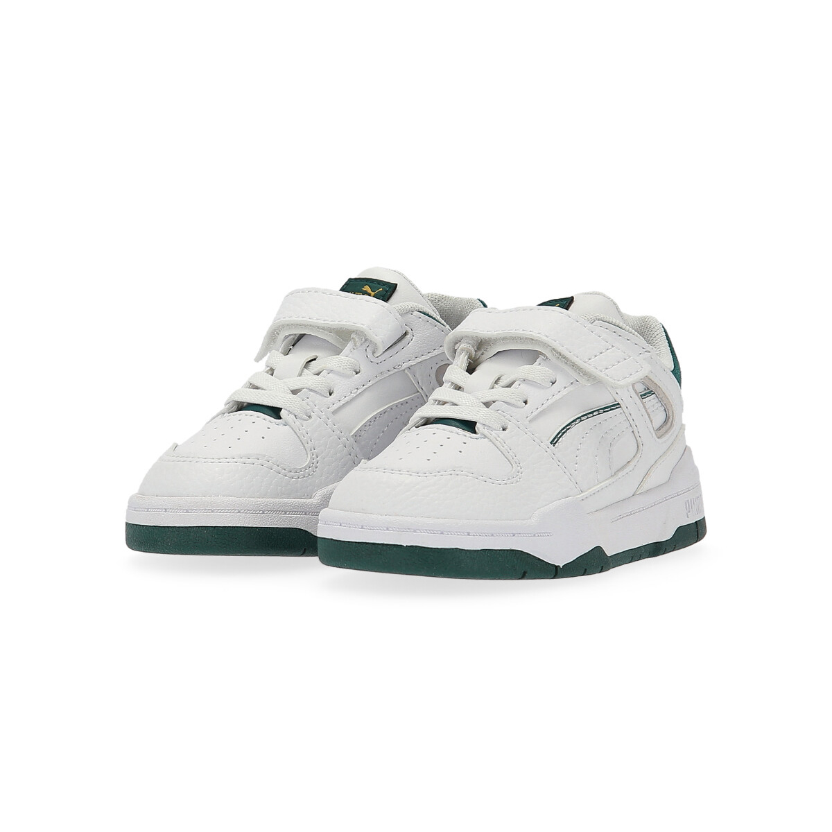 Zapatillas Puma Slipstream Ac Ps para Niños,  image number null