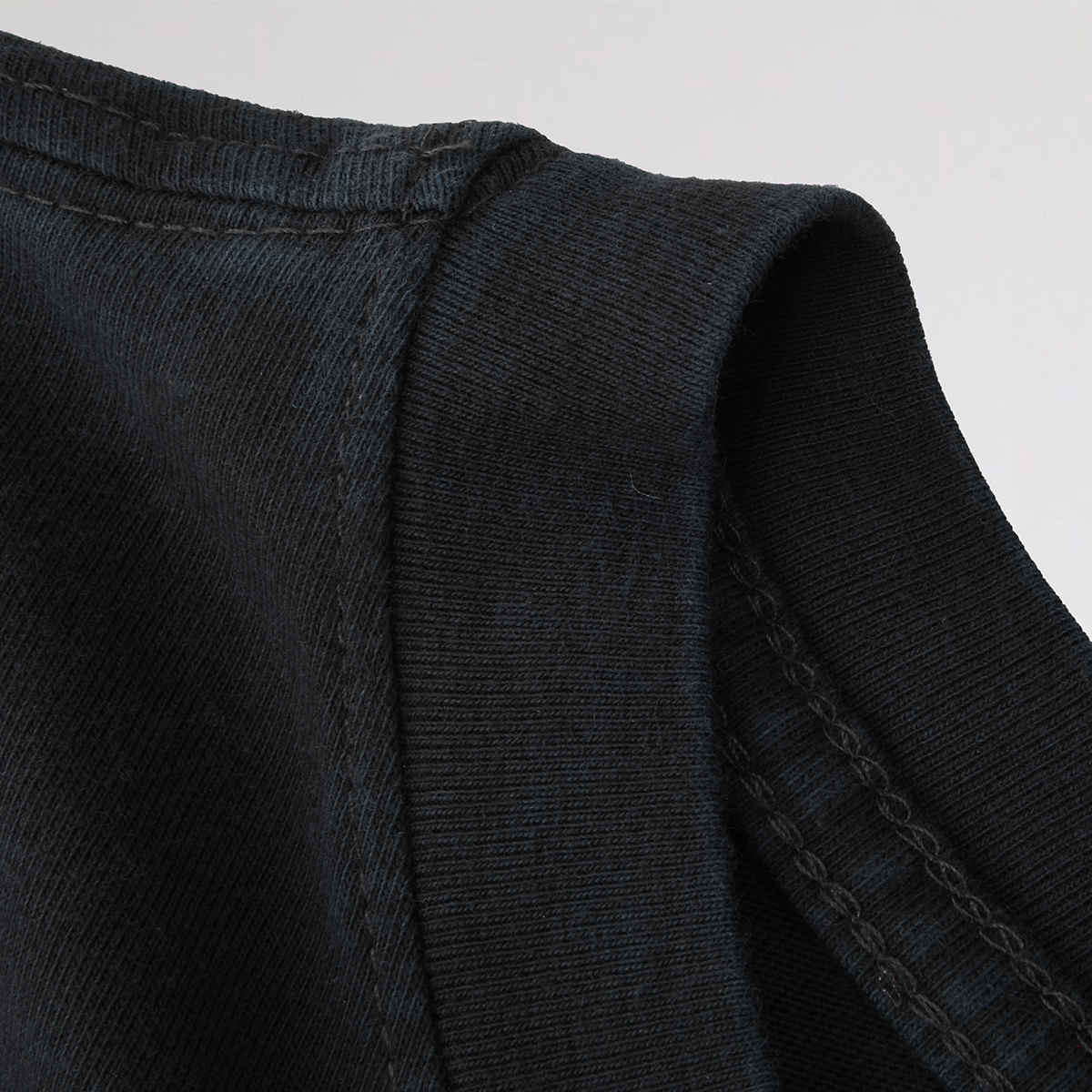 Remera Jordan Oversized Relanzamiento Hombre,  image number null