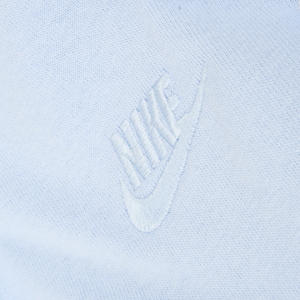 Remera Nike Premium Essentials Algod&oacute;n Hombre,  image number null