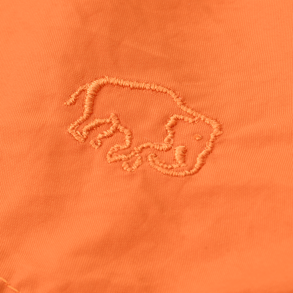 Traje de Ba&ntilde;o Elepants Liso Poli&eacute;ster Infantil,  image number null