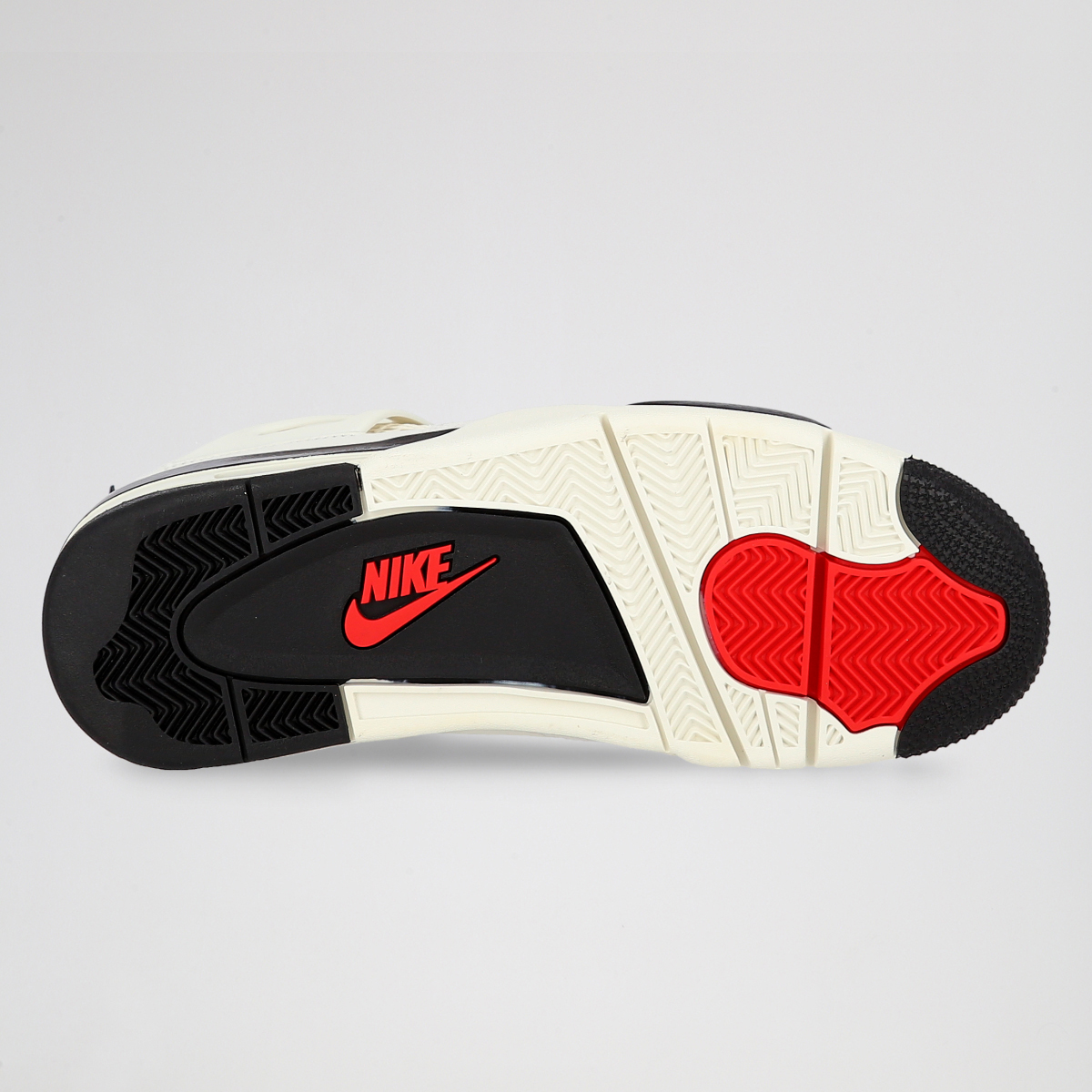 Zapatillas Jordan 4 Retro "Flight Club" Hombre,  image number null