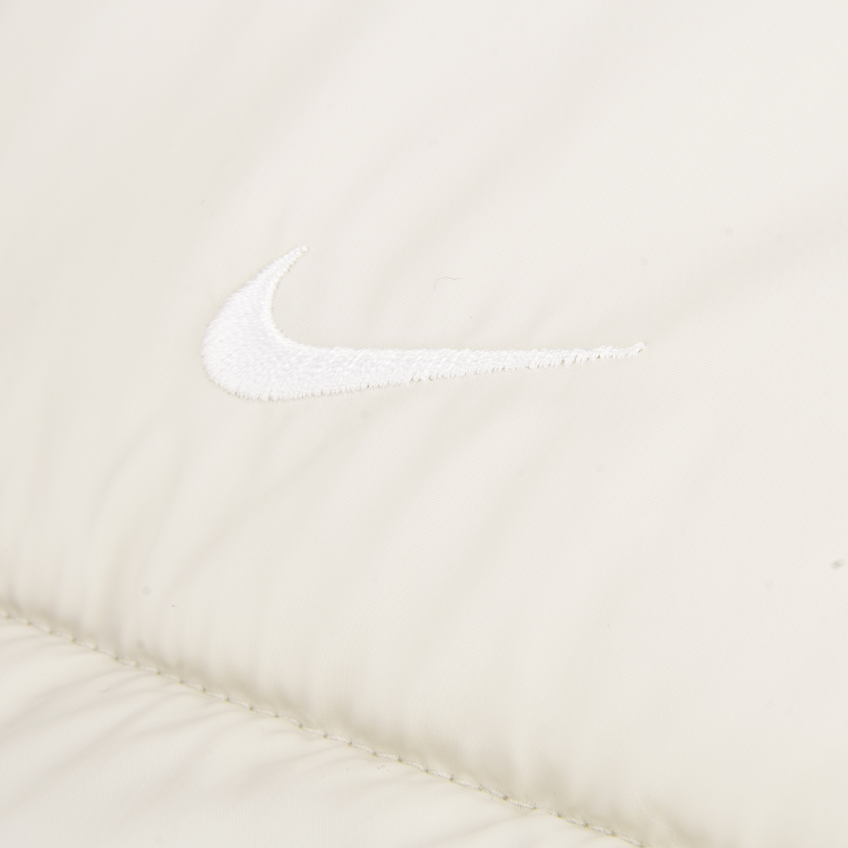 Chaleco Nike Classic Puffer Mujer,  image number null