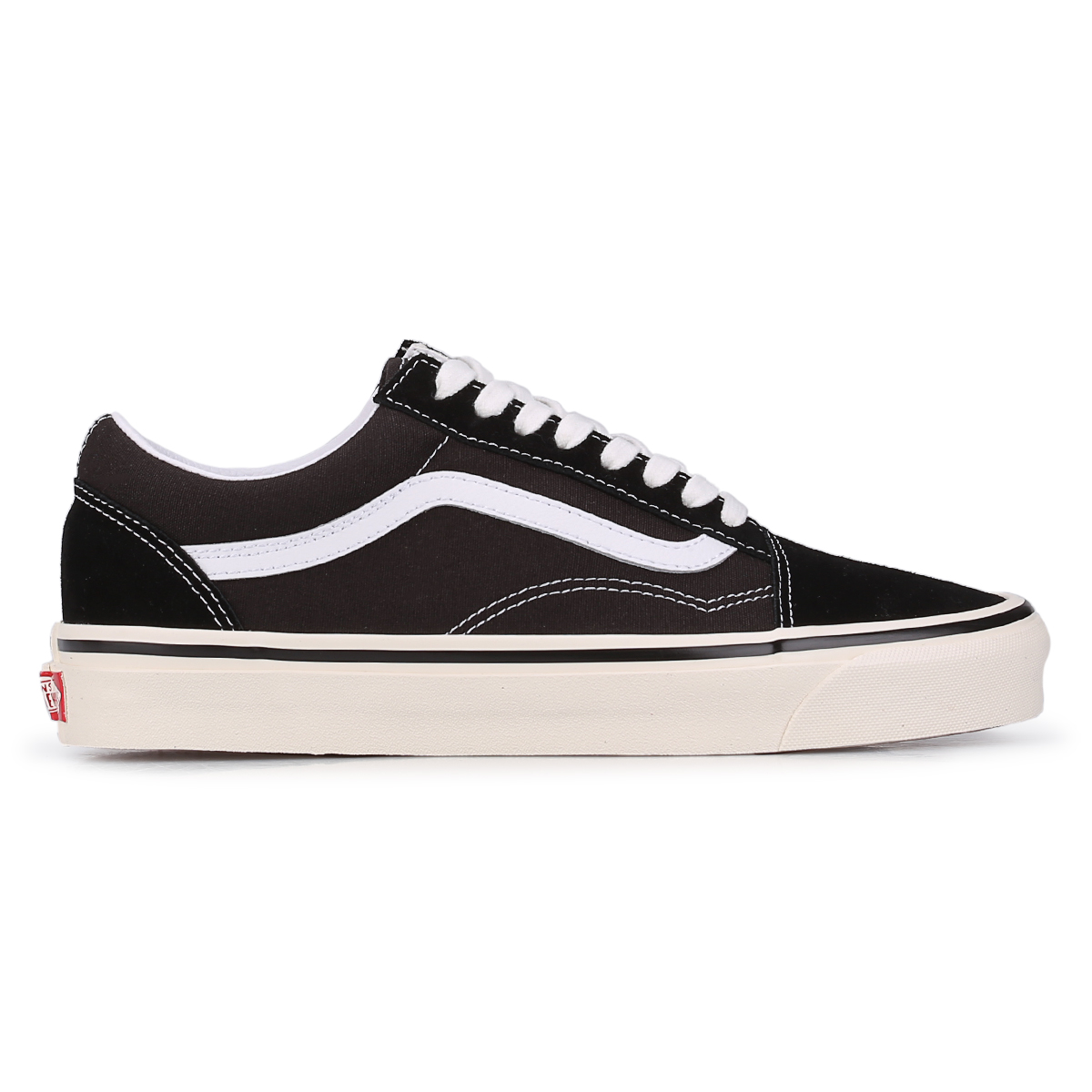 Zapatillas Vans Old Skool 36 Dx,  image number null