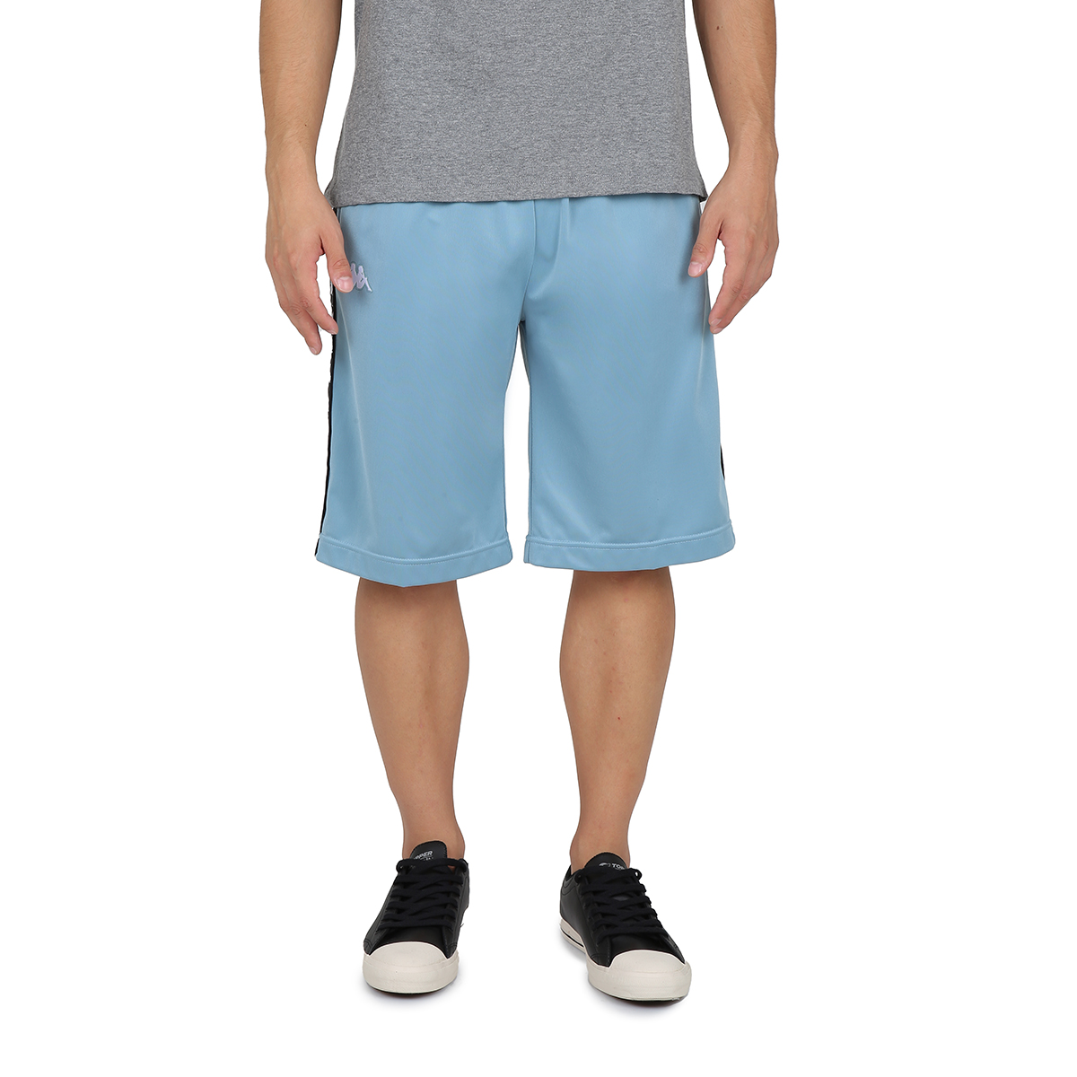 Kappa treadwell cheap shorts