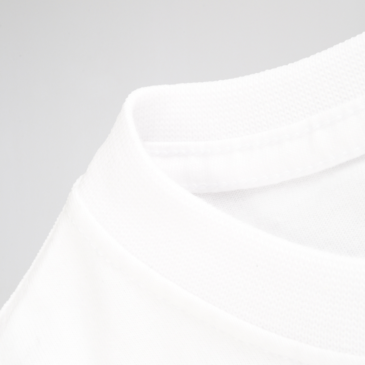 Remera Jordan MVP Motion Jumpman Ni&ntilde;o,  image number null