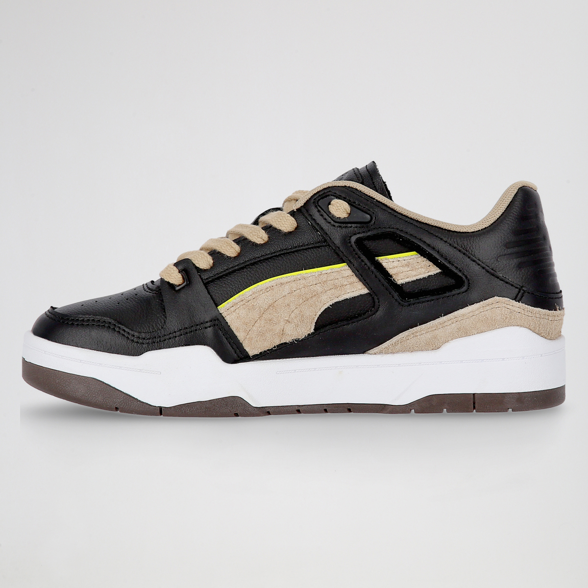 Zapatillas Puma Amg Slipstream,  image number null