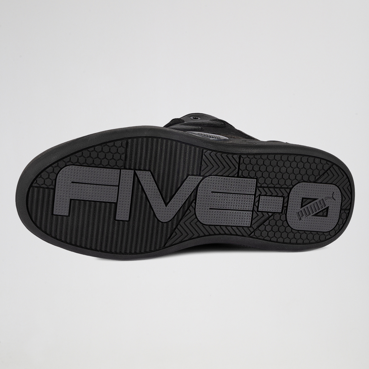 Zapatillas Puma Five-0,  image number null