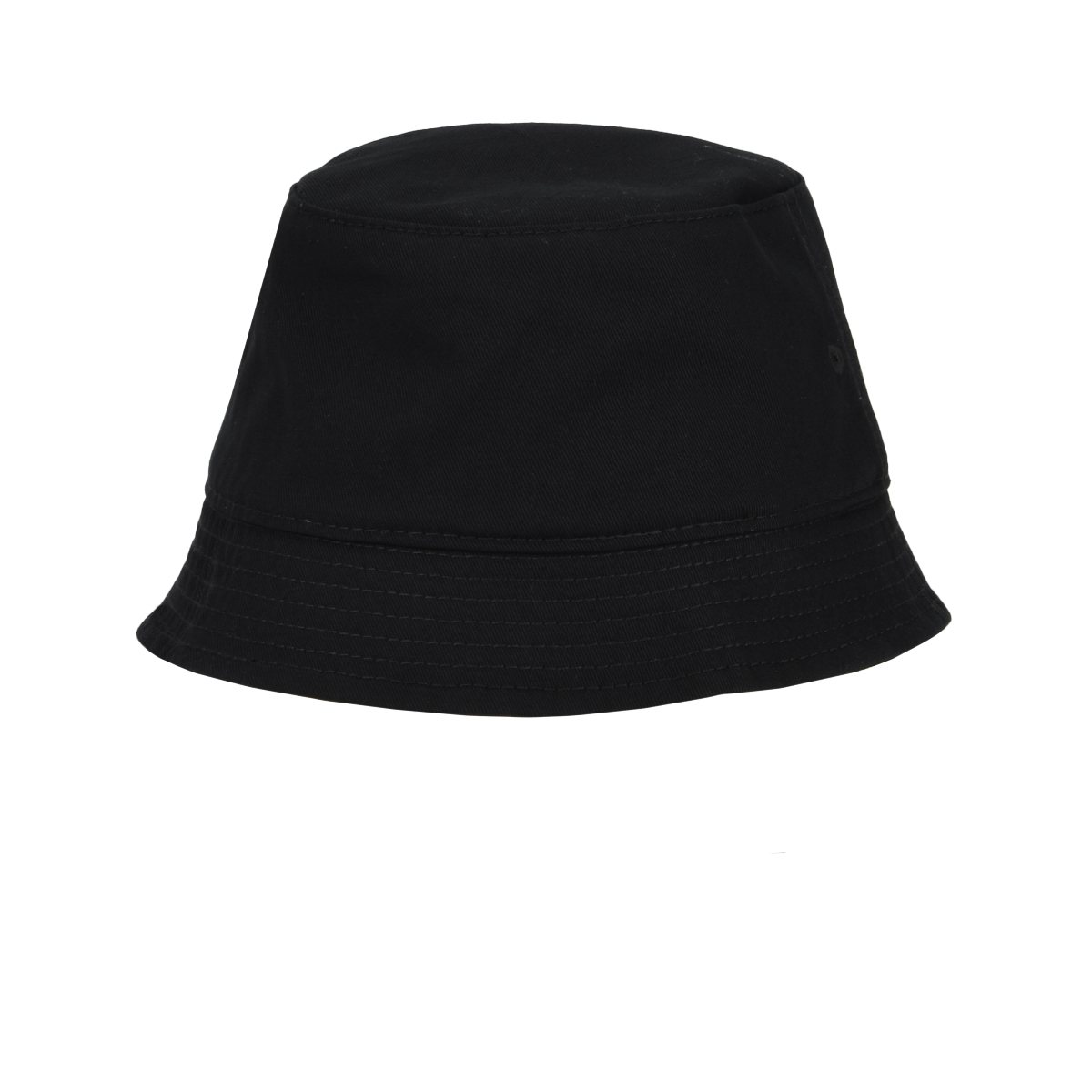 Gorro Jordan Bucket,  image number null