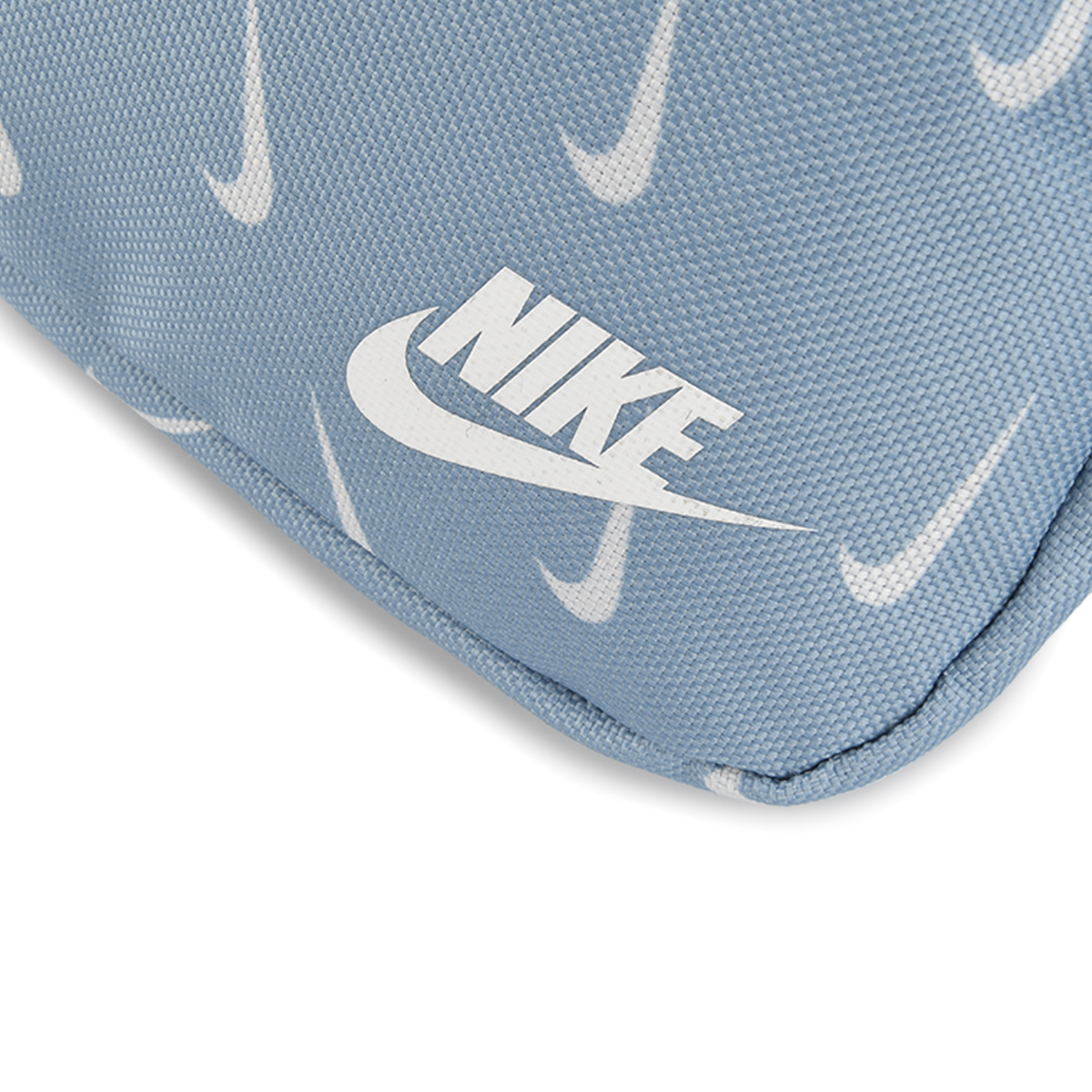 Cartera Nike Heritage Moov