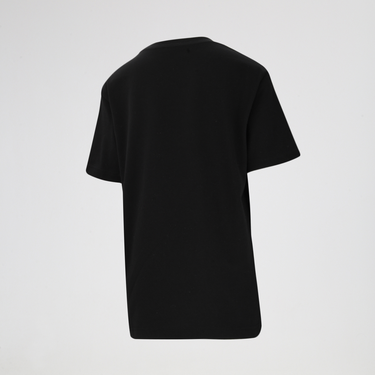 Remera Jordan Flight Heritage Hombre,  image number null