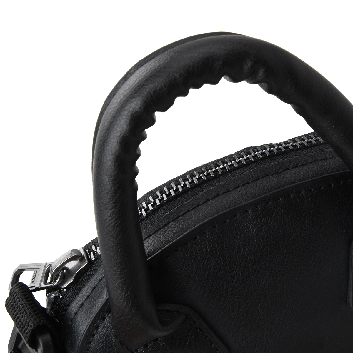 Bolso adidas Kettle Bag Unisex,  image number null