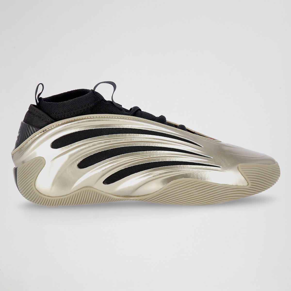Zapatillas adidas Harden Volume 9,  image number null