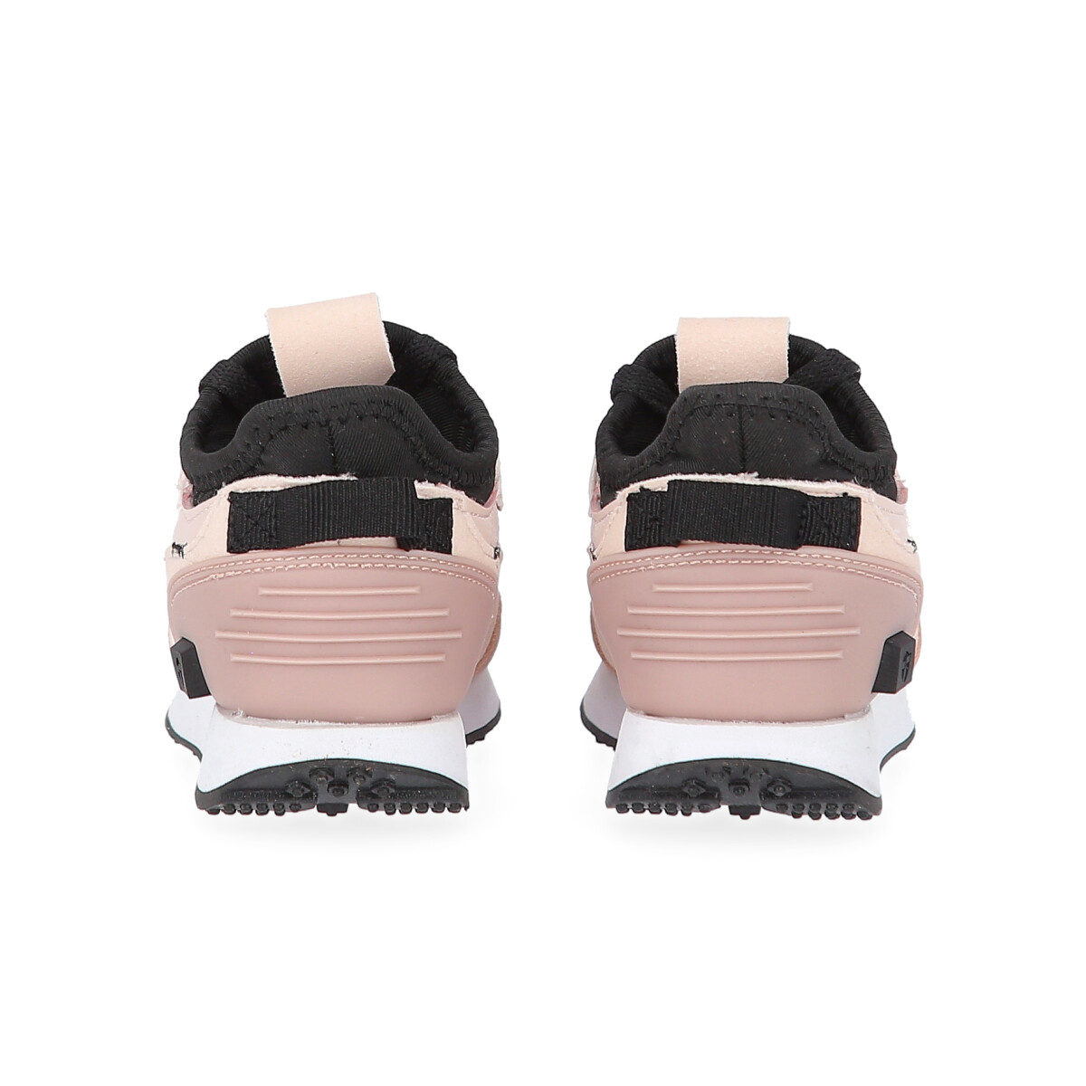 Zapatillas Topper Oldi Nina Moov