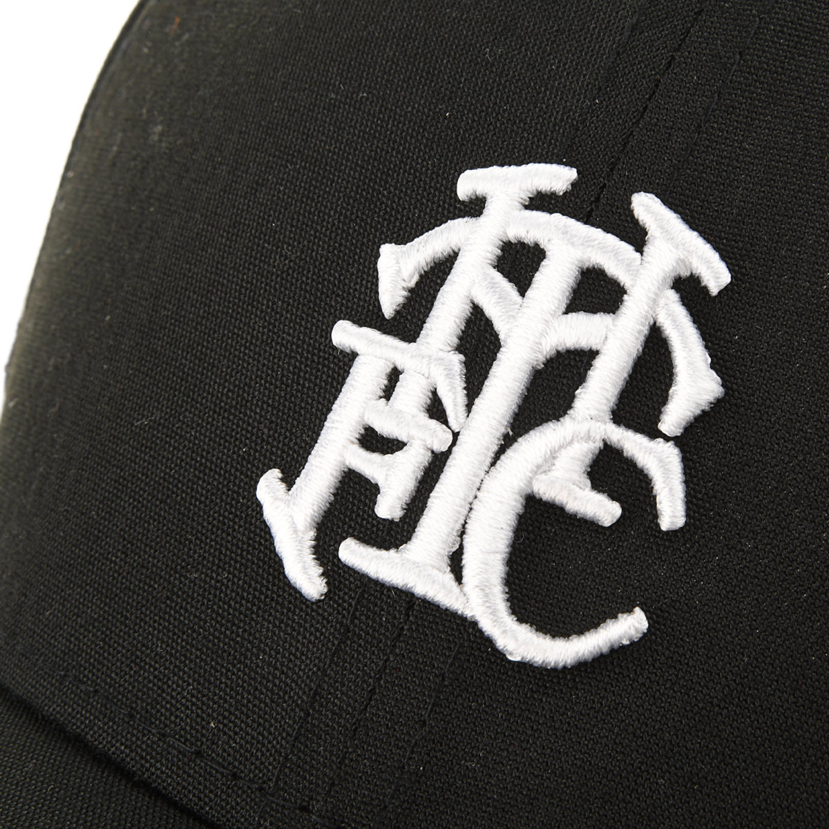 Gorra New Era Repreve Monogram 9Forty Tottenham,  image number null