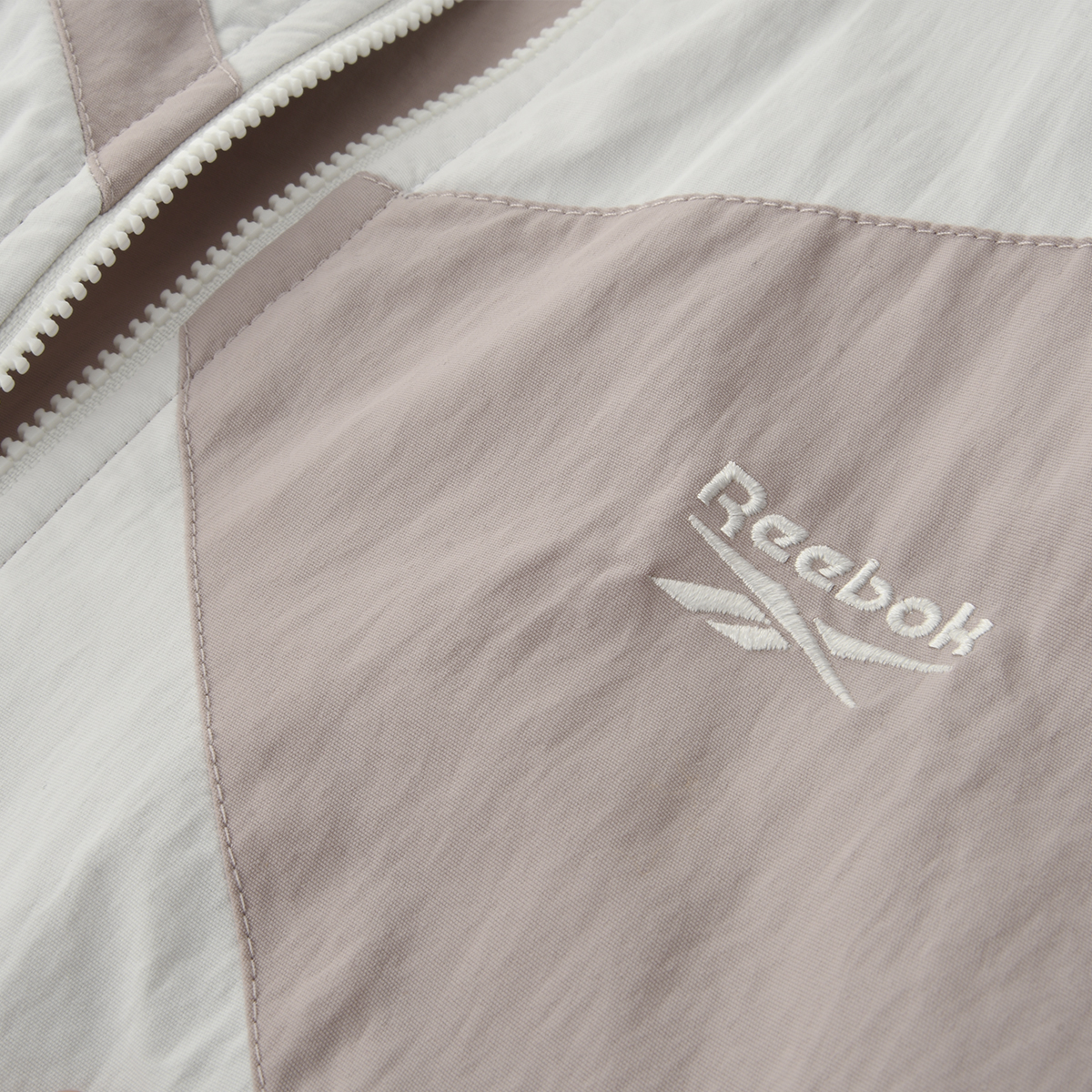 Campera Reebok Classics Franchise Track,  image number null