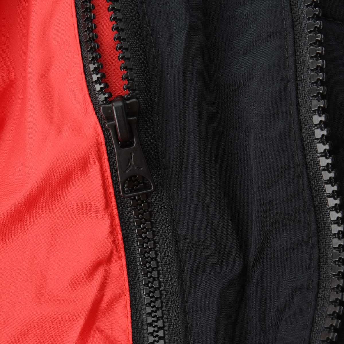 Campera Jordan Essential,  image number null