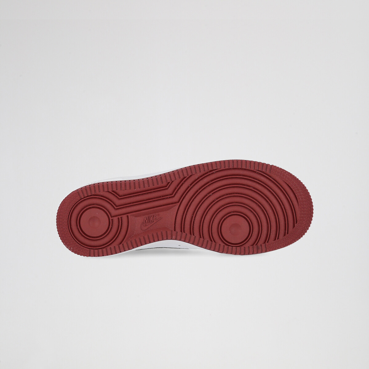 Zapatillas Nike Air Force 1 LV8 3 para Infantil,  image number null