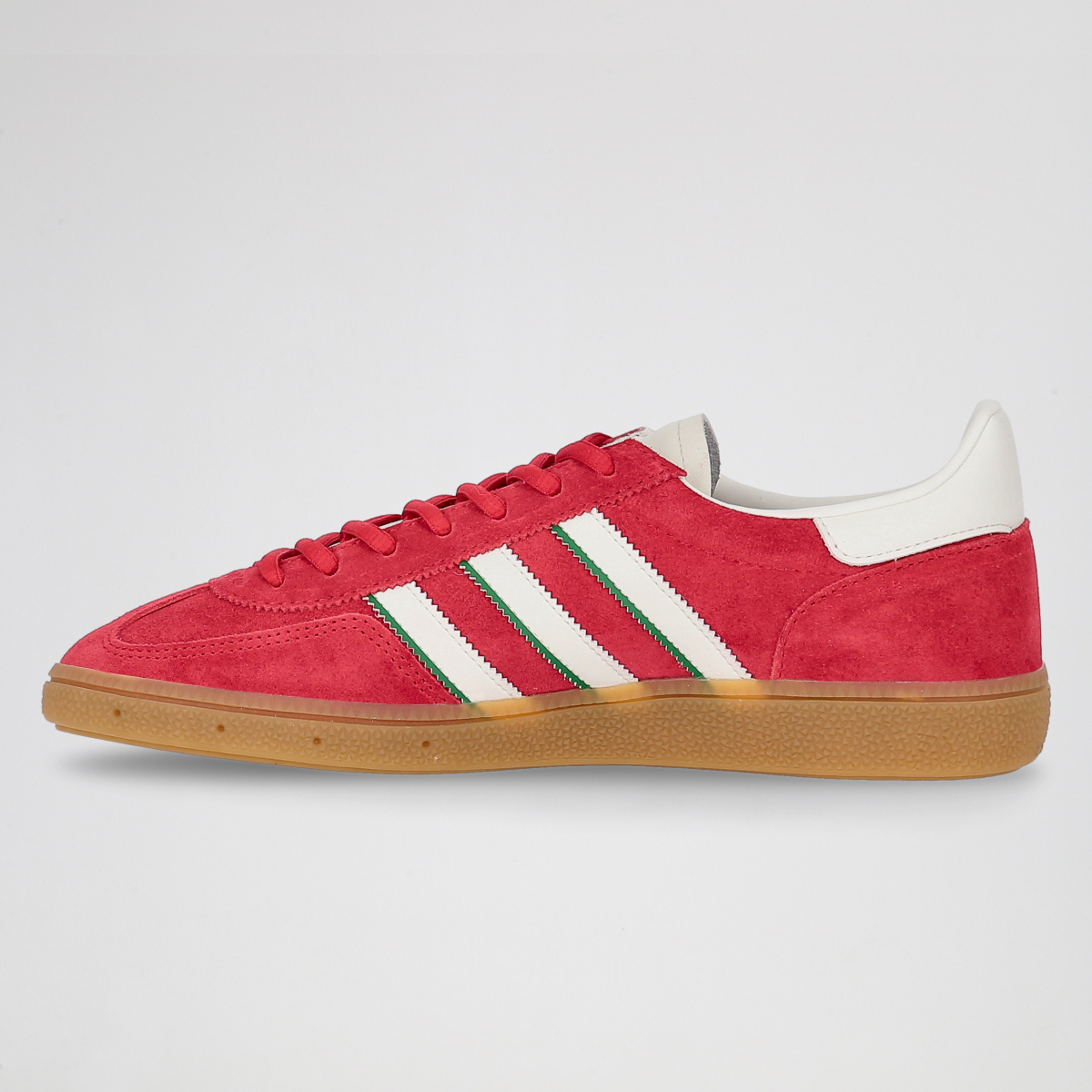 Zapatillas adidas Handball Spezial Retro Hombre,  image number null