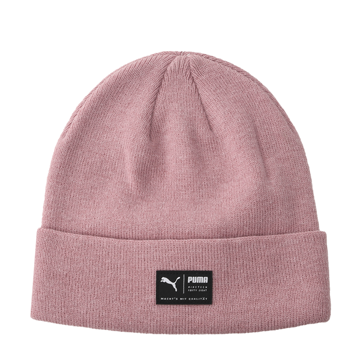 Gorro Puma Archive Heather Beanie,  image number null