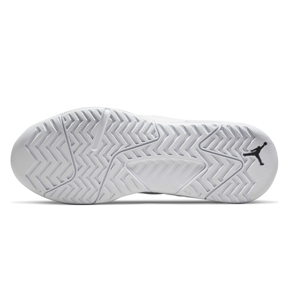 Zapatillas Jordan Air NFH,  image number null