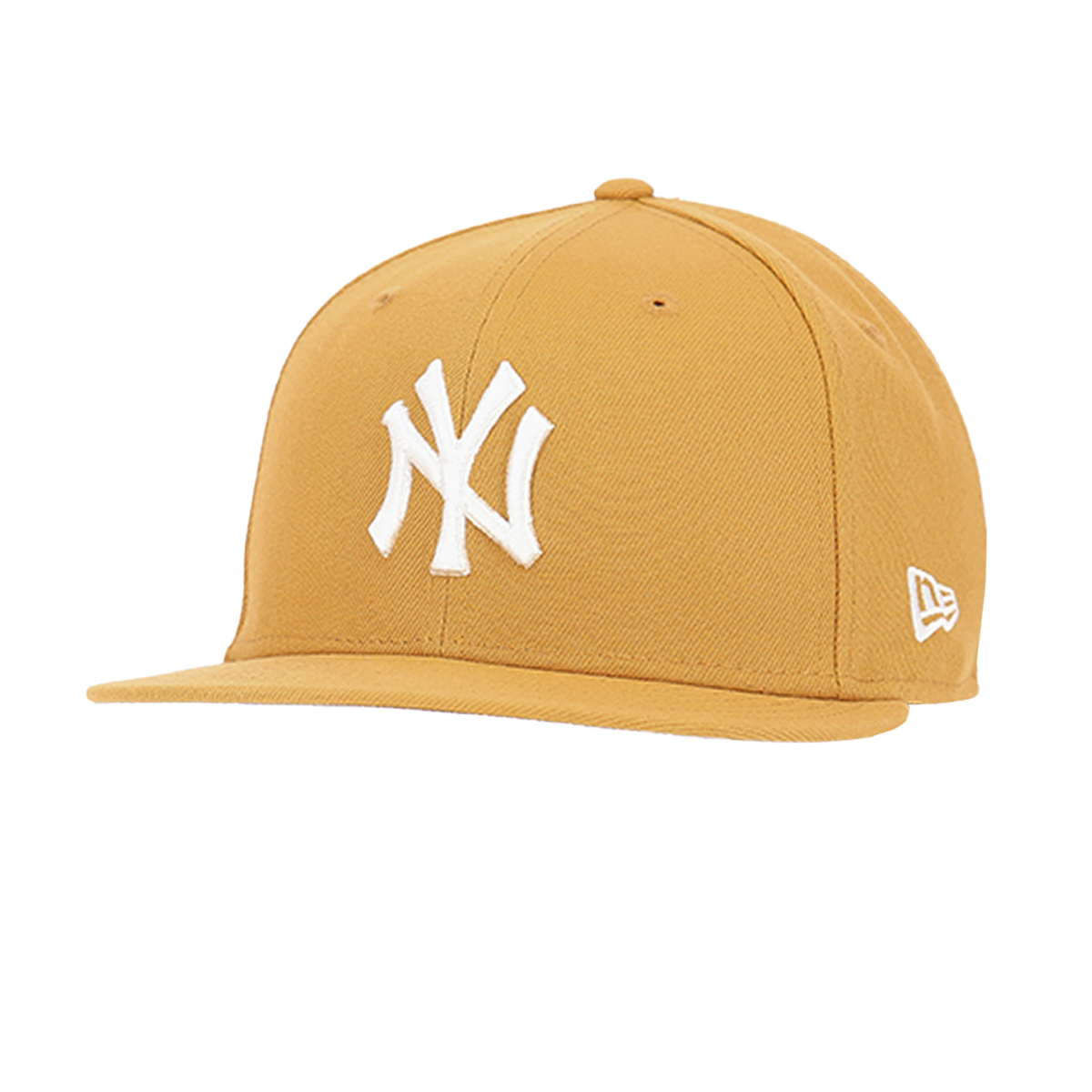 Gorra New Era New York Yankee Basic,  image number null