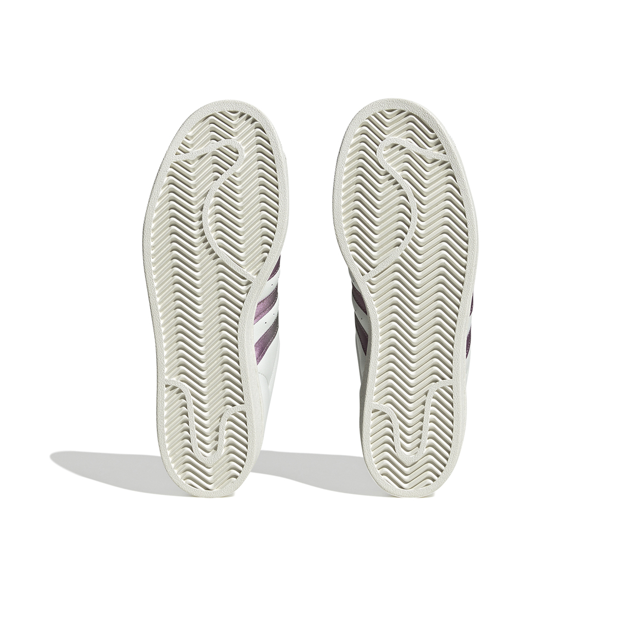 Adidas us 8 in cm de mujer hot sale