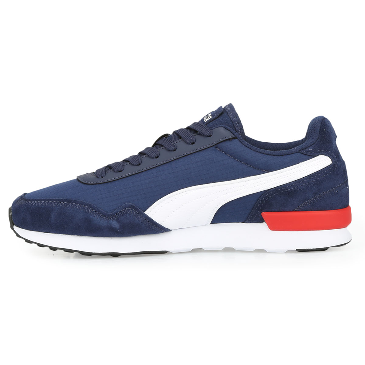 Zapatillas Puma Dista Runner Tonal,  image number null