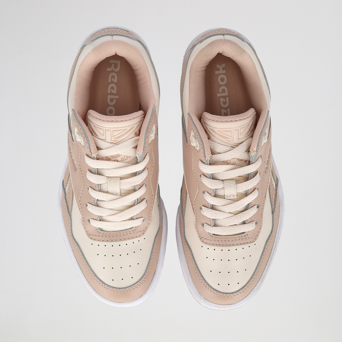 Zapatillas Reebok Bb 4000 Ii Mujer,  image number null