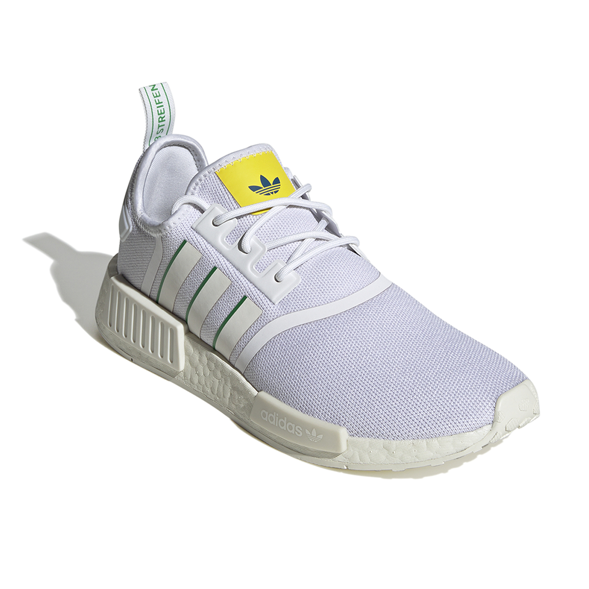 Zapatillas adidas Nmd R1 Hombre Moov