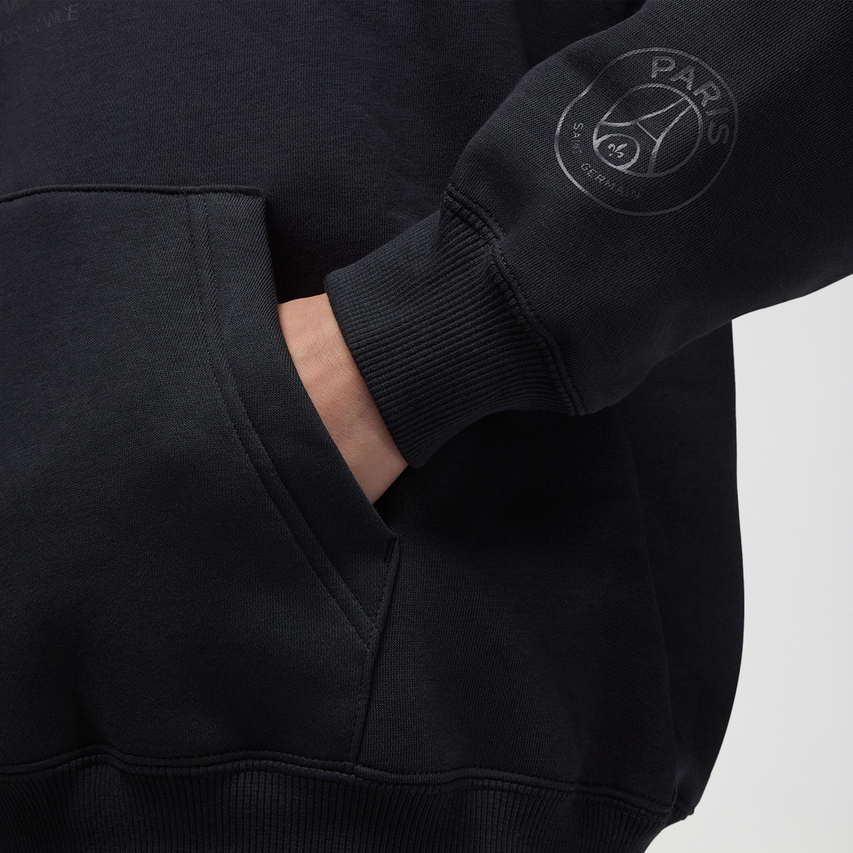 Buzo Nike Paris Saint-Germain Mujer,  image number null