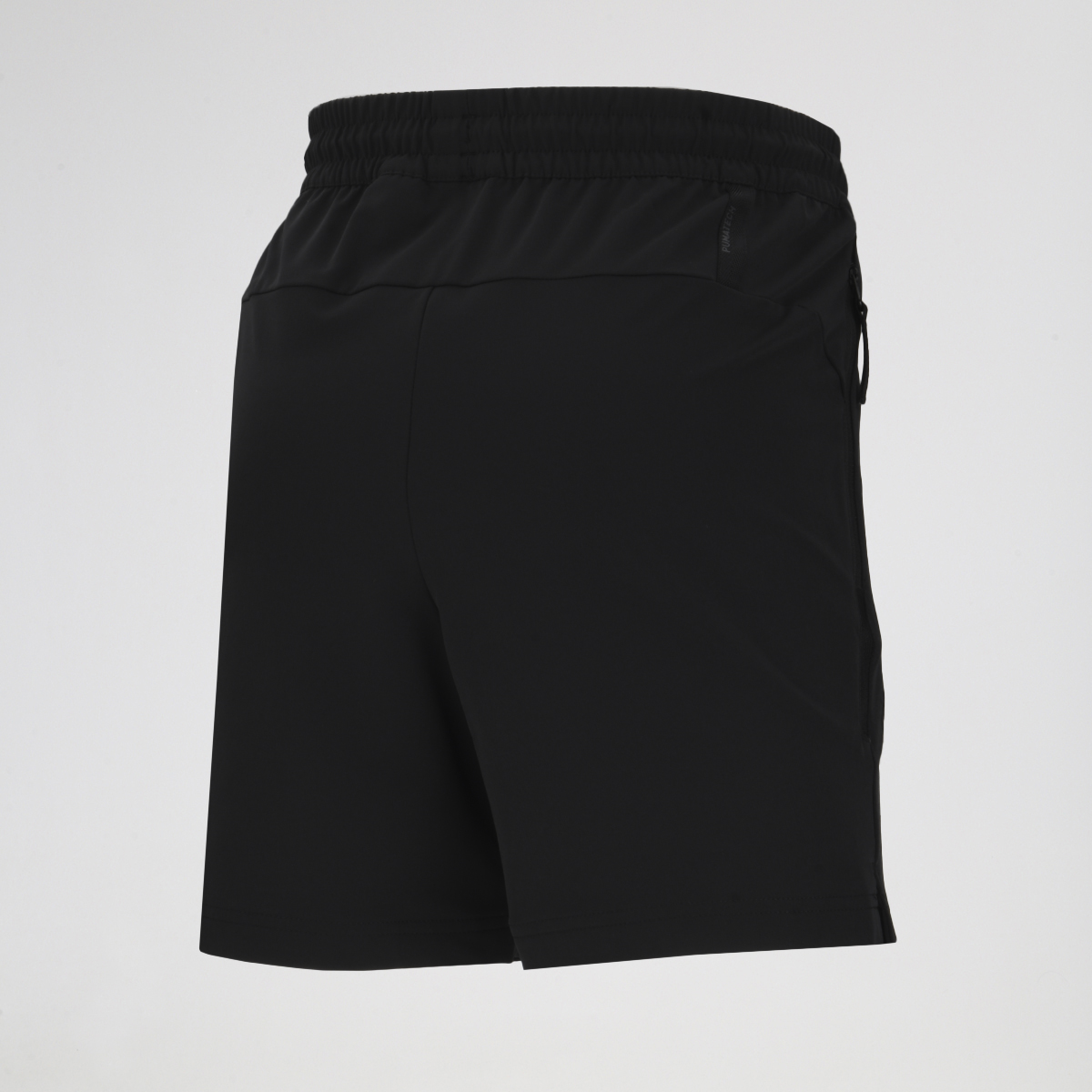 Short Puma BMW Life Puma Tech Hombre,  image number null