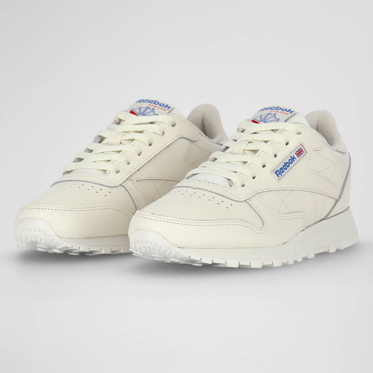Zapatillas Reebok Classic Leather,  image number null