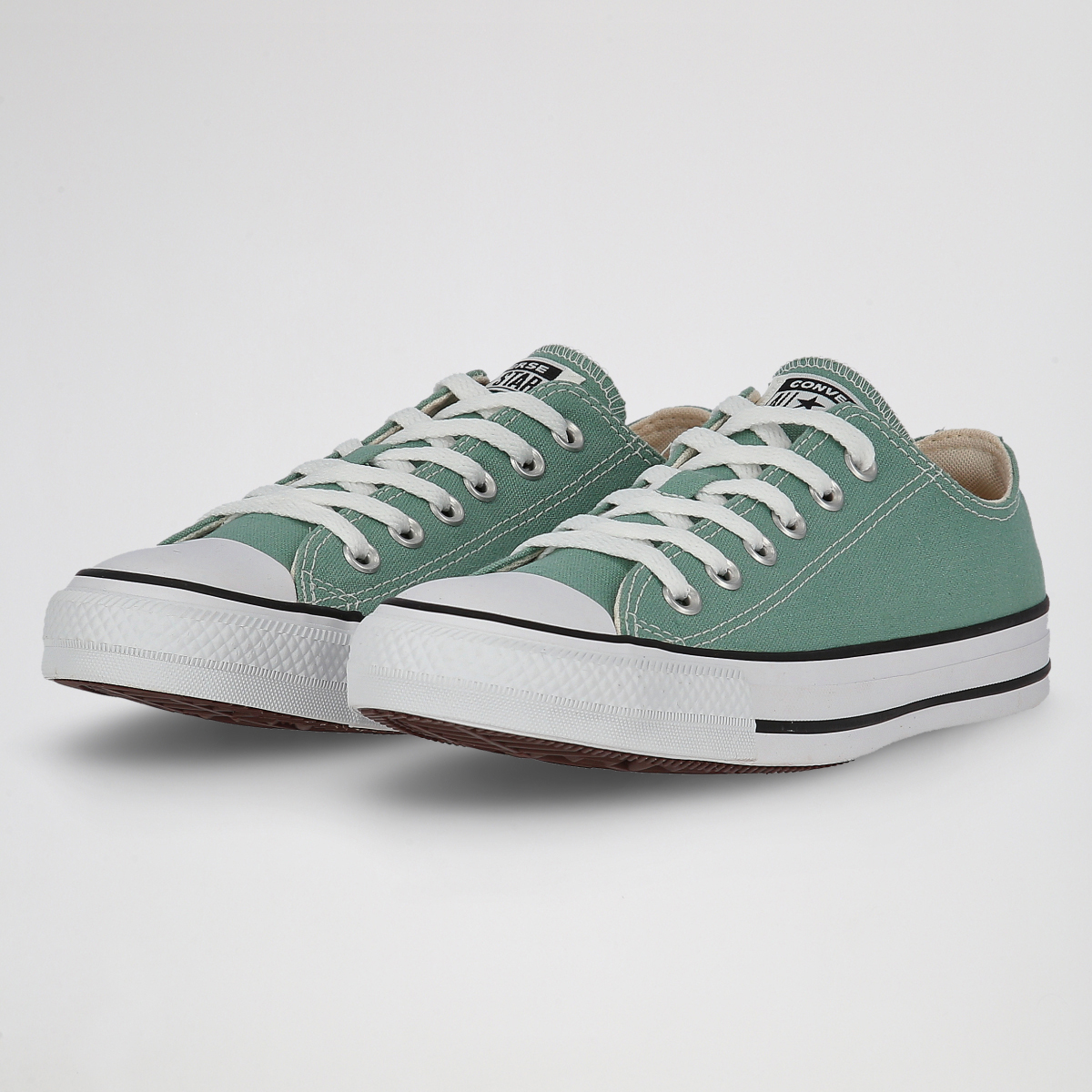 Local converse alto avellaneda shop