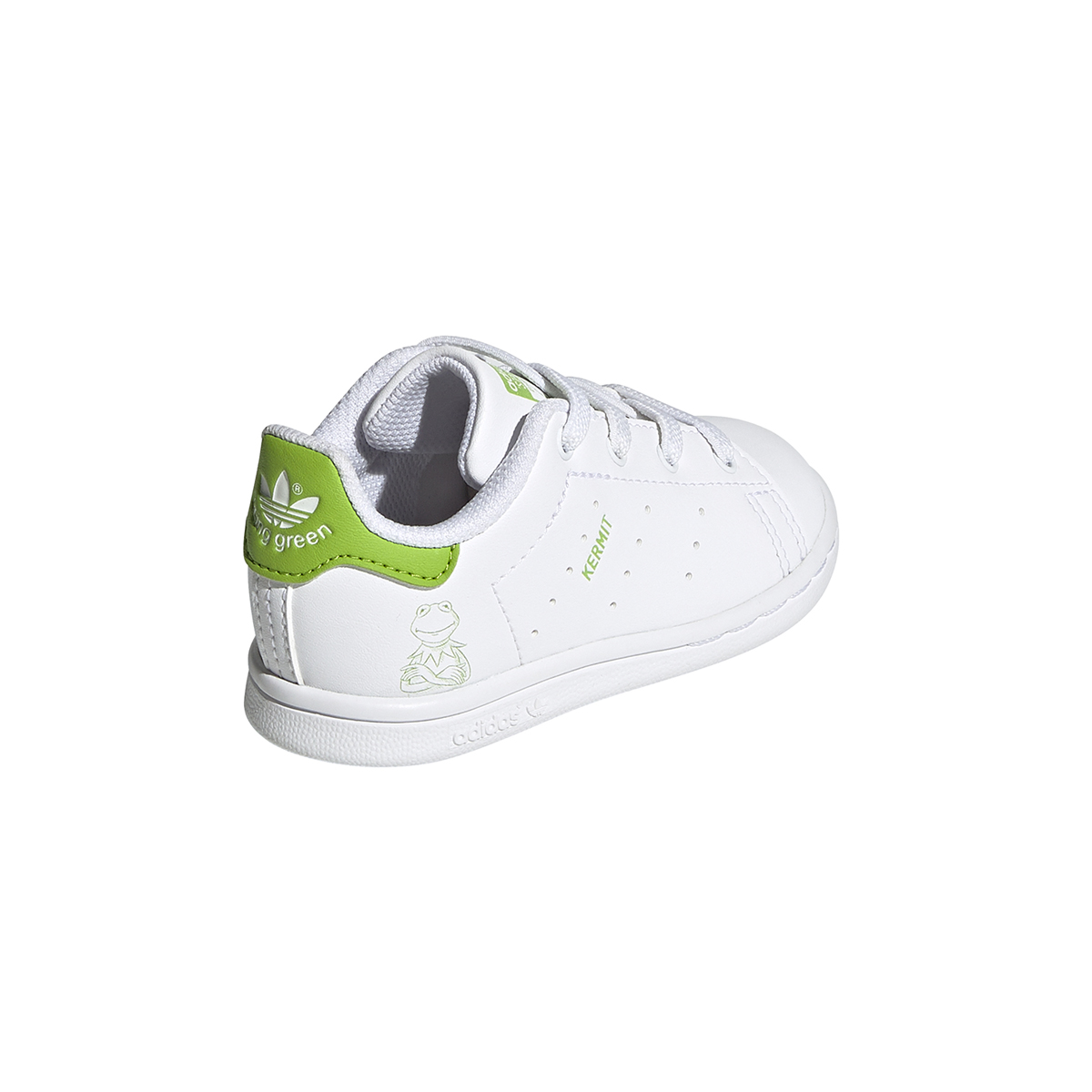 Zapatillas adidas Stan Smith,  image number null