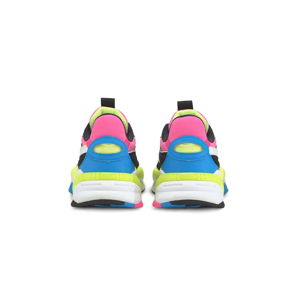 Zapatillas Puma RS-2K Internet Exploring,  image number null