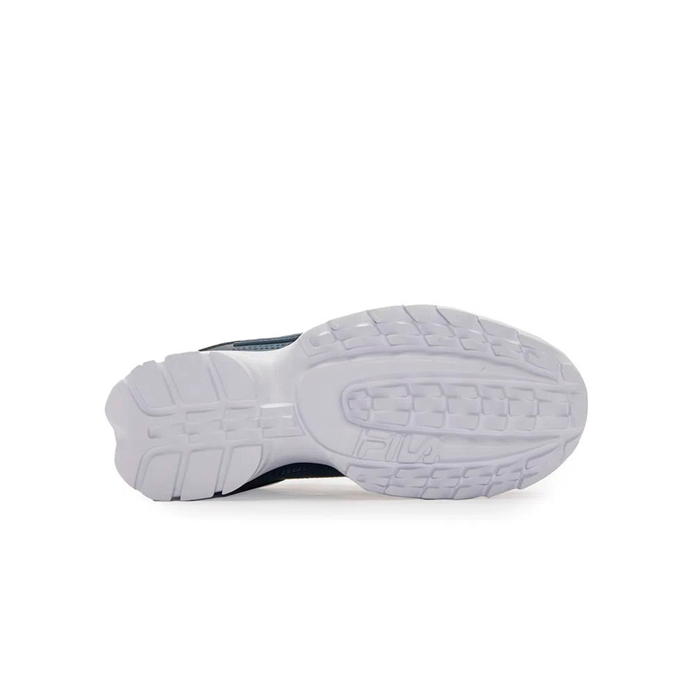 Zapatillas Fila Disruptor Kids,  image number null