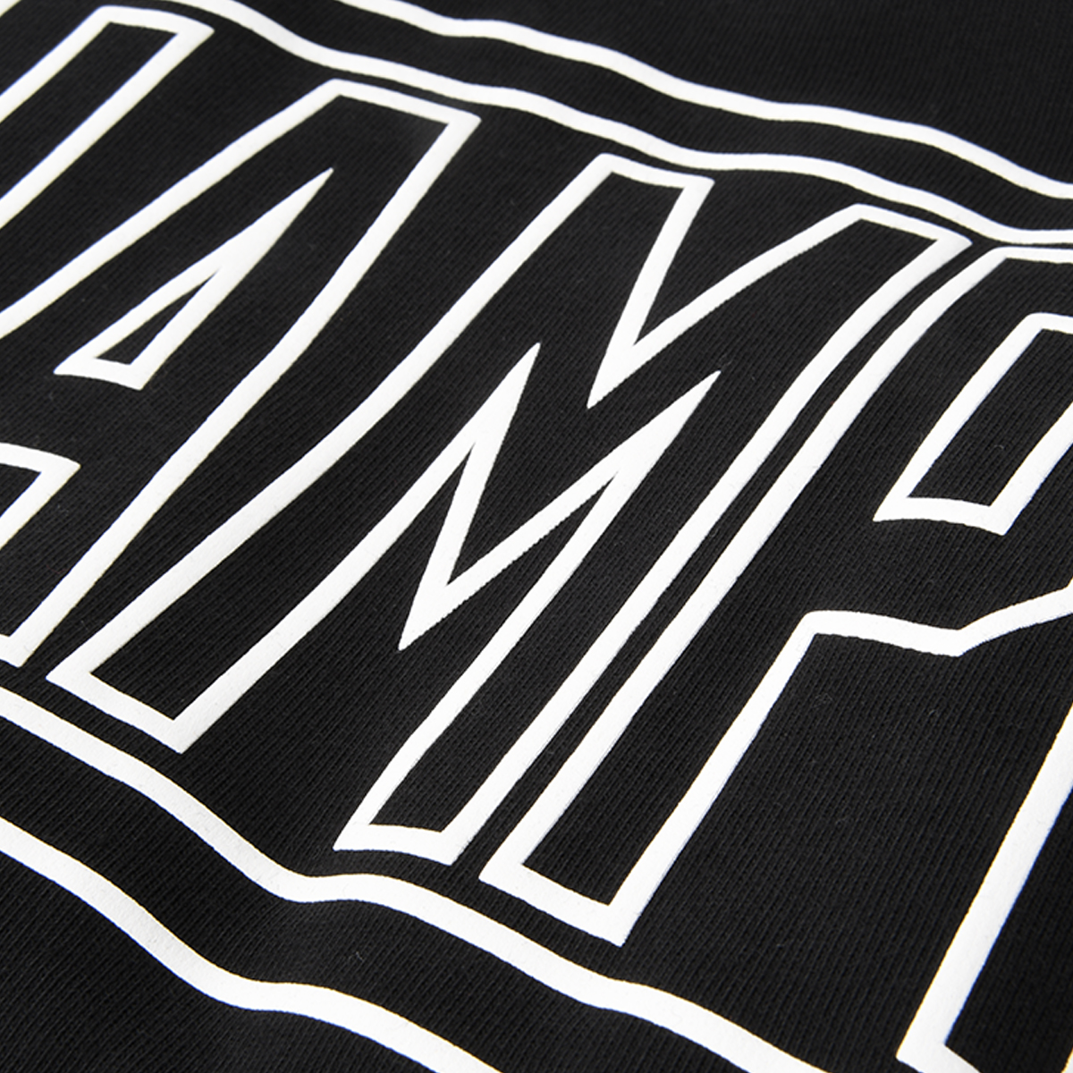 Remera Champion State of Play Hombre,  image number null