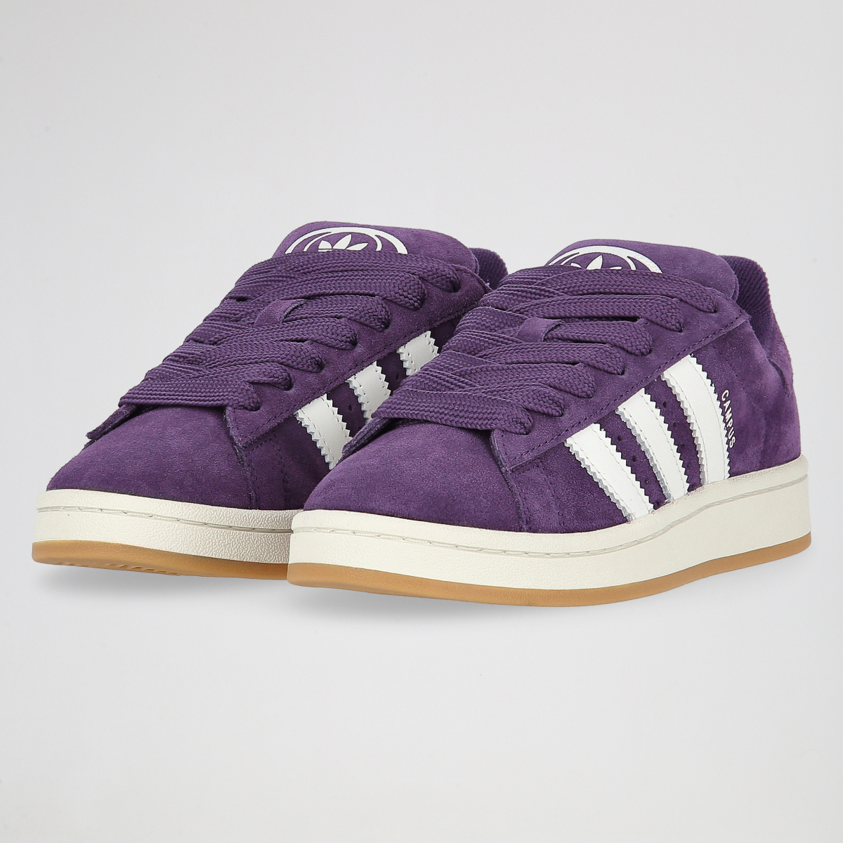 Zapatillas adidas Campus 00s Mujer,  image number null