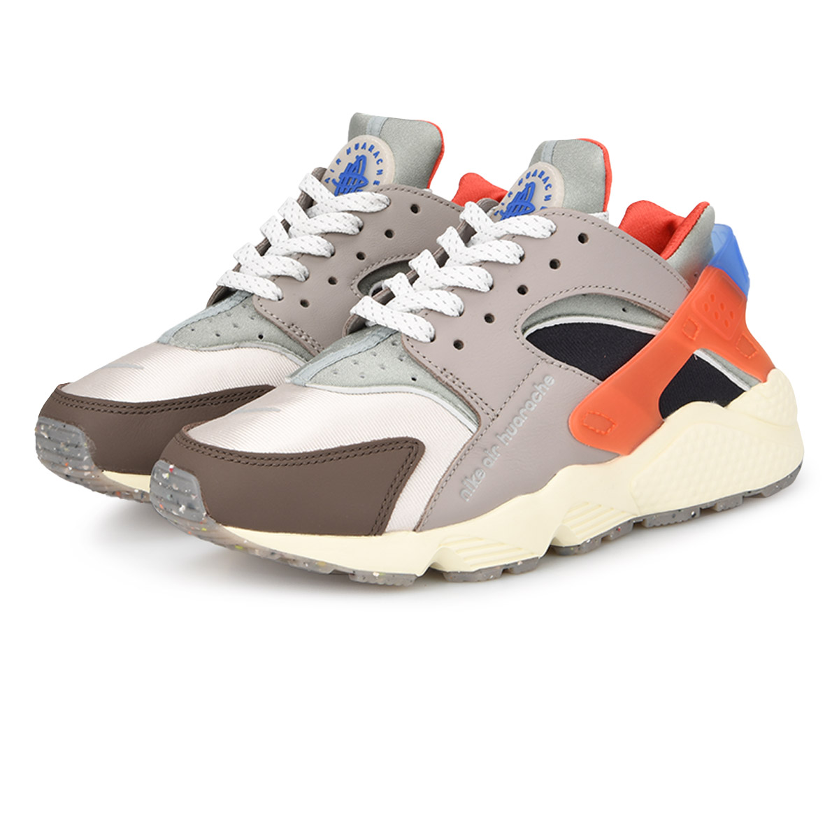 Zapatillas Nike Air Huarache Premium,  image number null