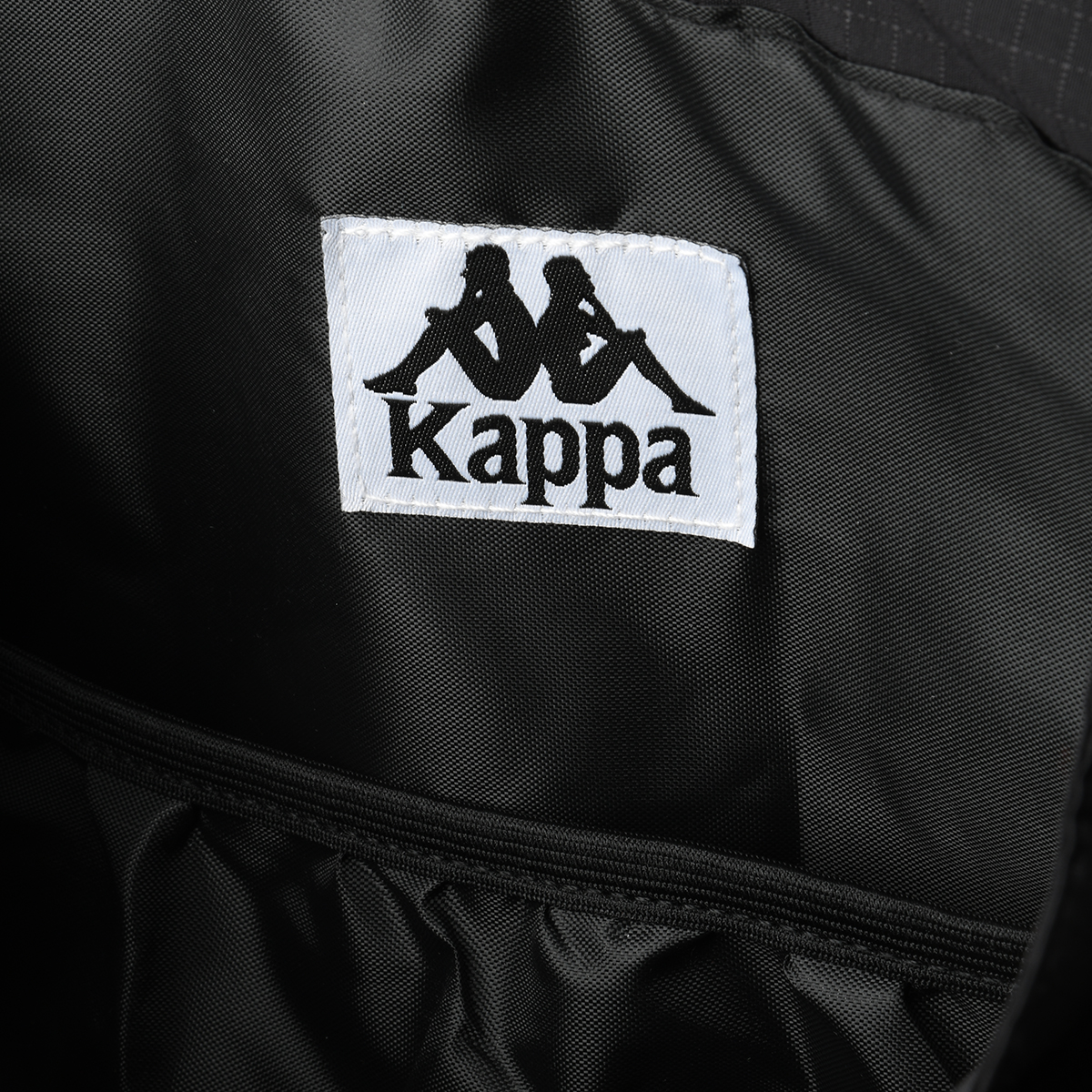 Mochila Kappa Authentic Nordik,  image number null