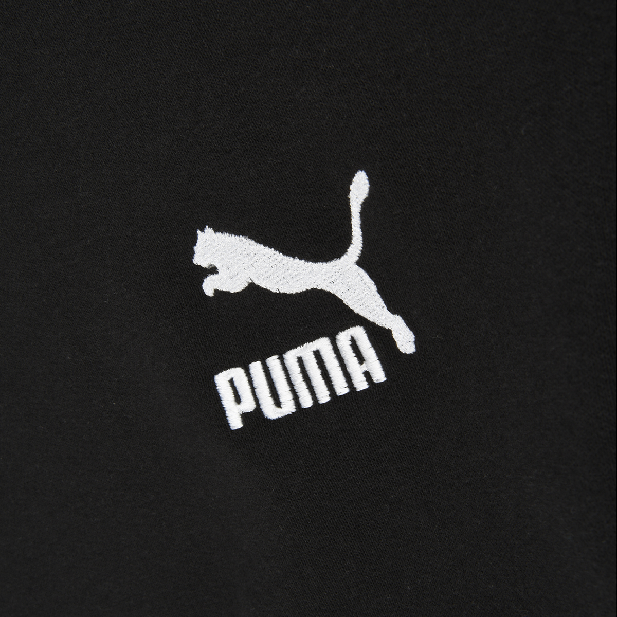Buzo Puma Better Classics,  image number null