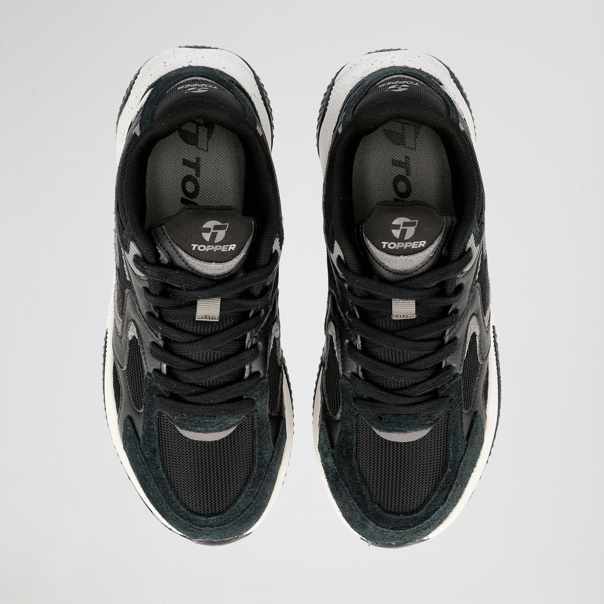 Zapatillas Topper Juno,  image number null