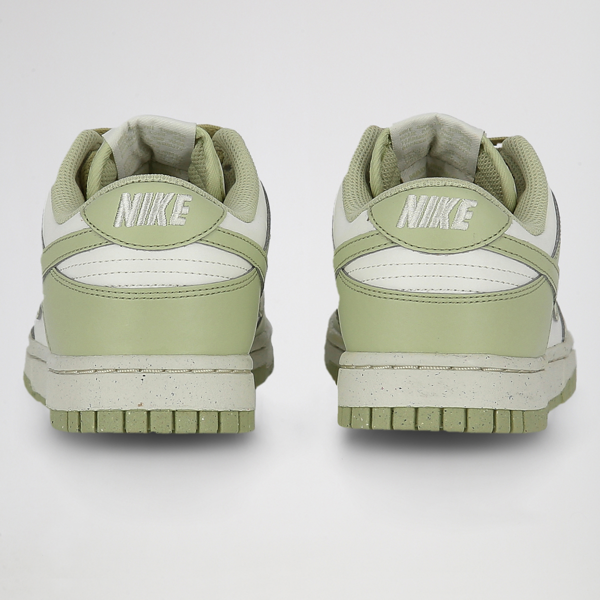 Zapatillas Nike Dunk Low Mujer,  image number null