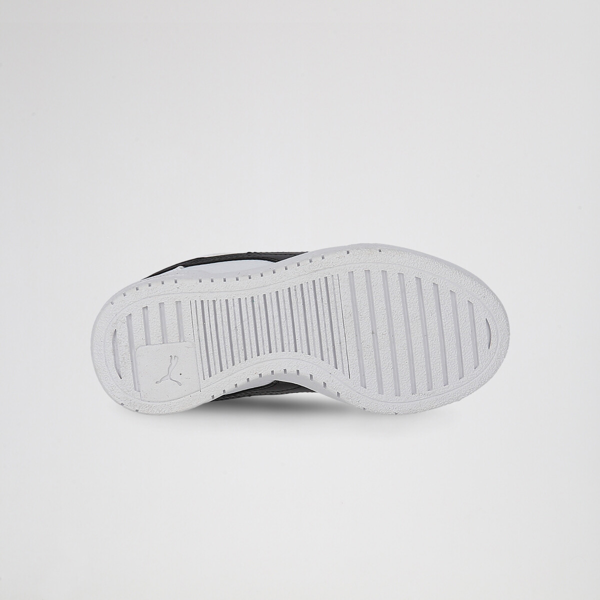 Zapatillas Puma Ca Pro Classic Infantil,  image number null