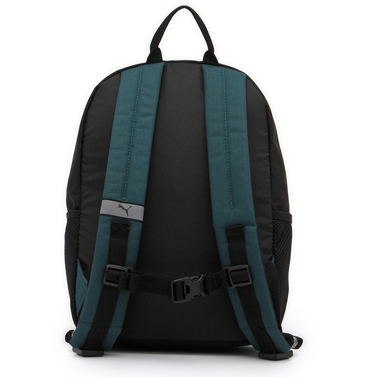 Mochila Urbana Puma X Sw Unisex,  image number null
