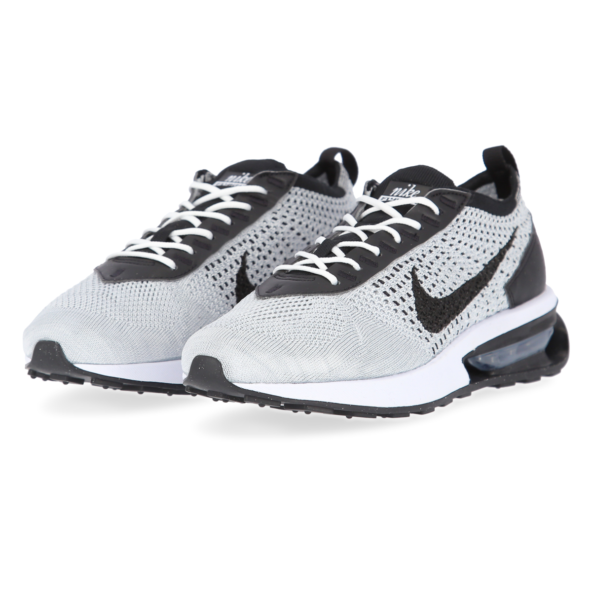 Zapatillas nike shop numero 20