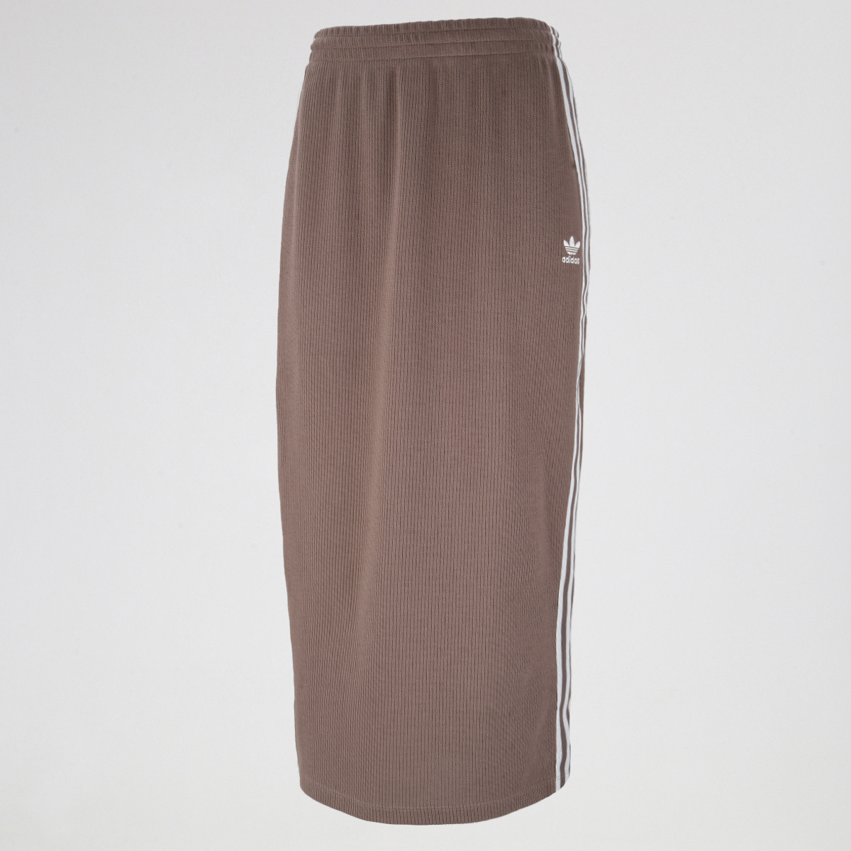 Pollera adidas Knit Mujer,  image number null