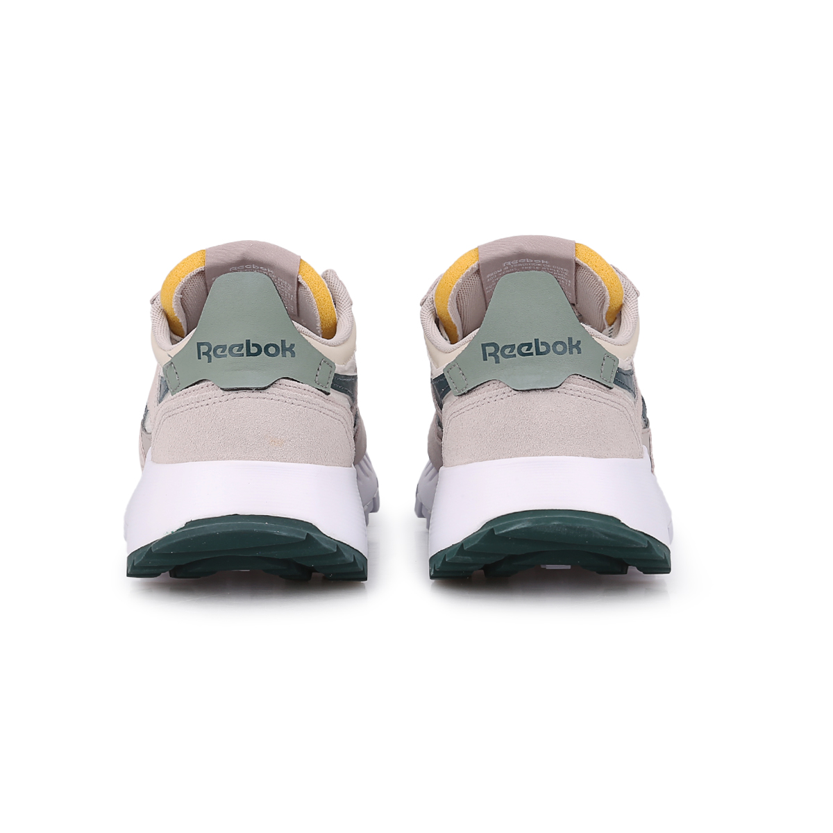 Zapatillas Reebok Classic Legacy,  image number null