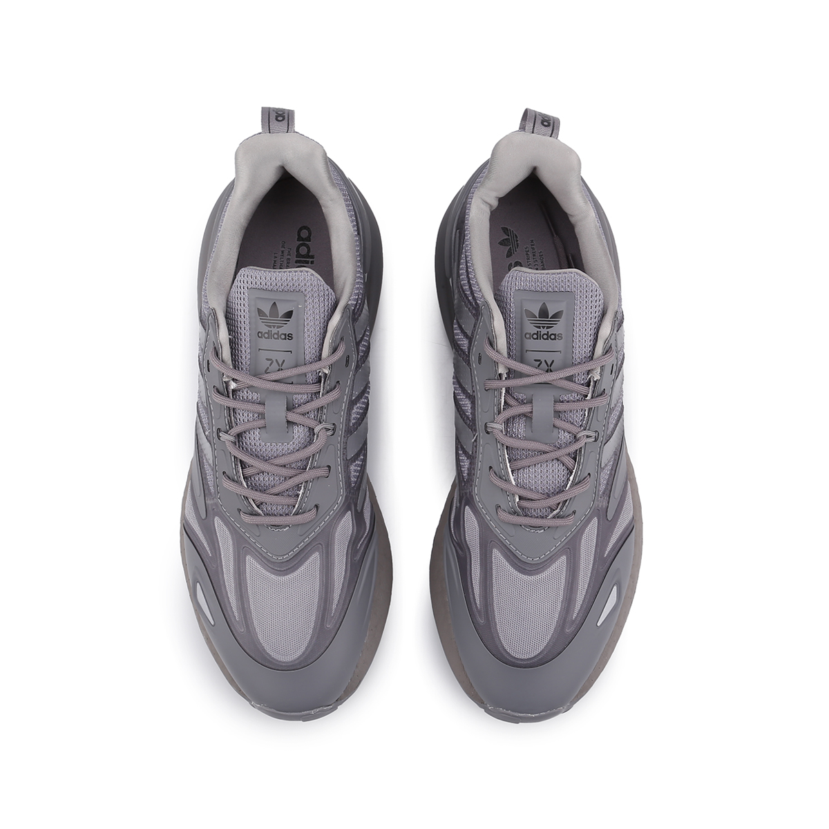 Zapatillas adidas Zx 2K Boost 2.0,  image number null